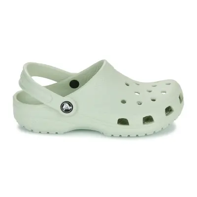 copy of Crocs Geometric Clog