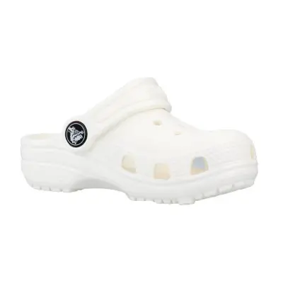 copy of Crocs Geometric Clog
