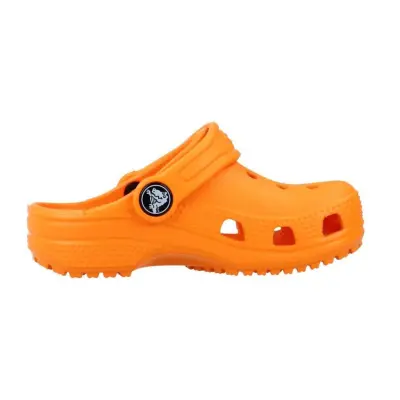 copy of Crocs Geometric Clog