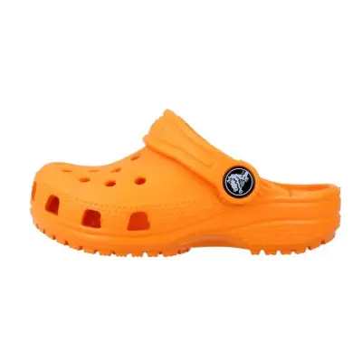 copy of Crocs Geometric Clog