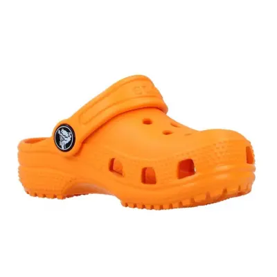 copy of Crocs Geometric Clog