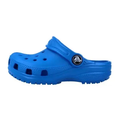 copy of Crocs Geometric Clog