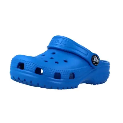 copy of Crocs Geometric Clog