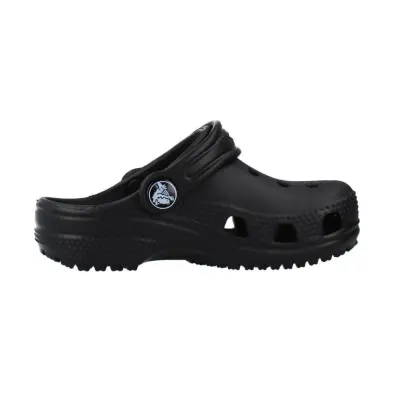 copy of Crocs Geometric Clog