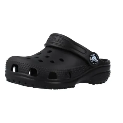 copy of Crocs Geometric Clog