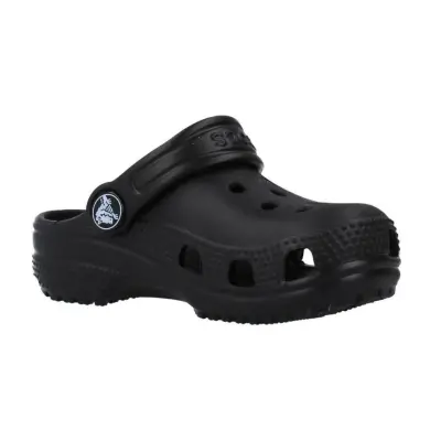 copy of Crocs Geometric Clog