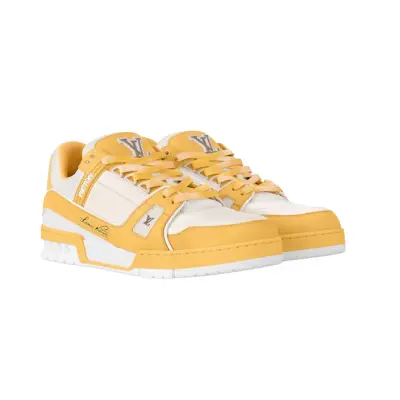 copy of Lv Trainer
