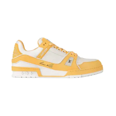 copy of Lv Trainer