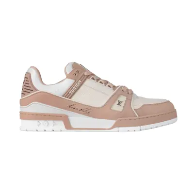 copy of Lv Trainer