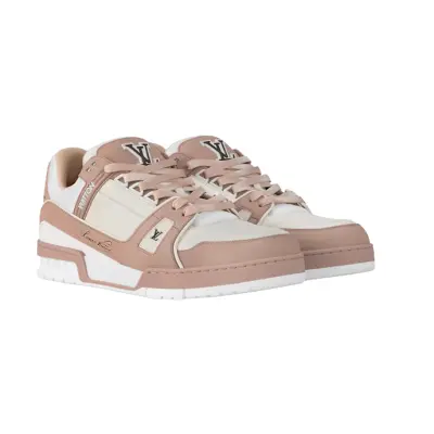 copy of Lv Trainer
