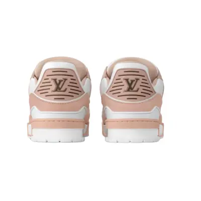 copy of Lv Trainer