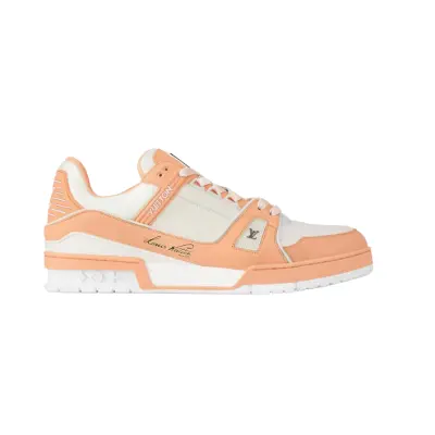 copy of Lv Trainer