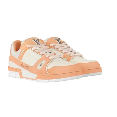 copy of Lv Trainer