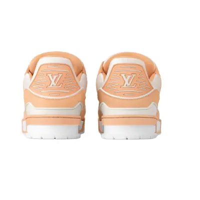 copy of Lv Trainer