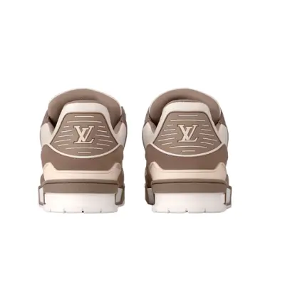 copy of Lv Trainer