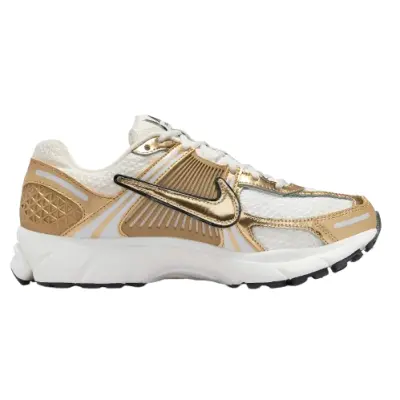 Nike Vomero 5 'Gold'