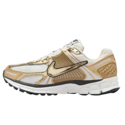 Nike Vomero 5 'Gold'