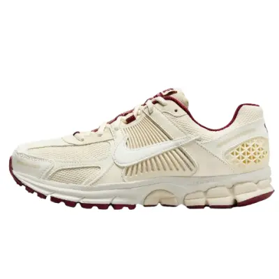 copy of Nike Vomero 5 'Gold'
