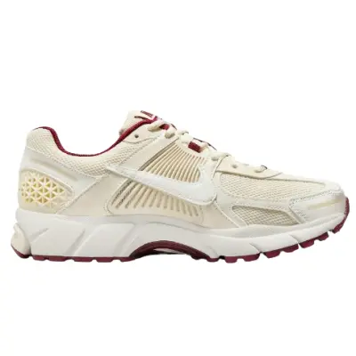 copy of Nike Vomero 5 'Gold'