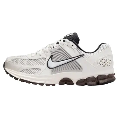 copy of Nike Vomero 5 'Gold'
