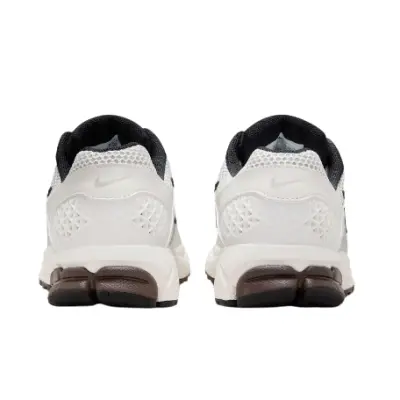 copy of Nike Vomero 5 'Gold'