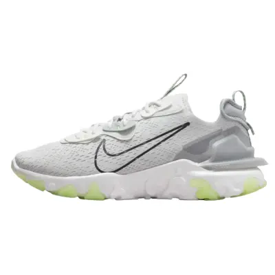 copy of Nike React Vision