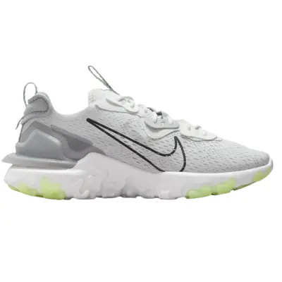 copy of Nike React Vision