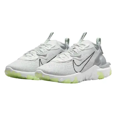 copy of Nike React Vision