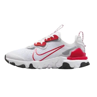 copy of Nike React Vision