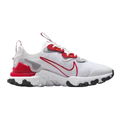 copy of Nike React Vision