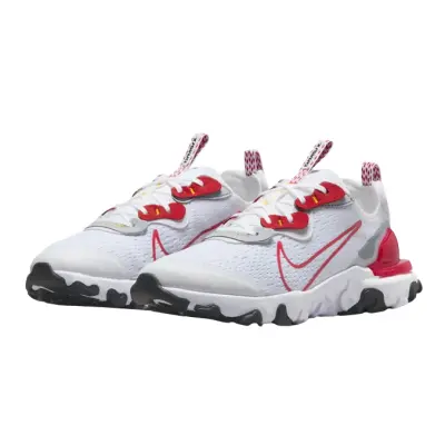 copy of Nike React Vision