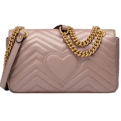 copy of Sac Gucci