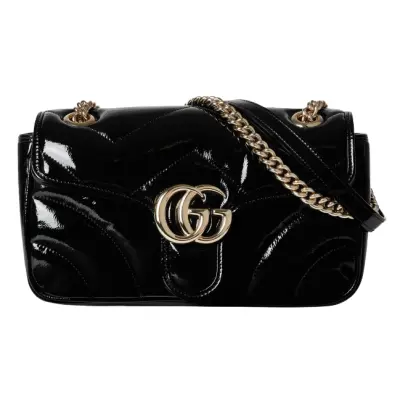 copy of Sac Gucci