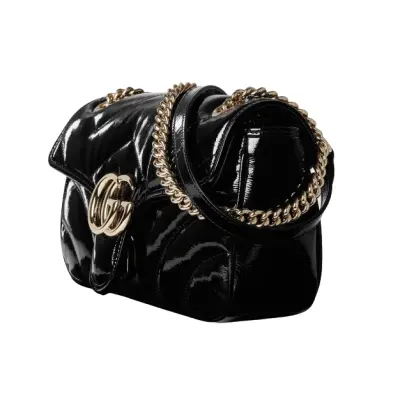 copy of Sac Gucci