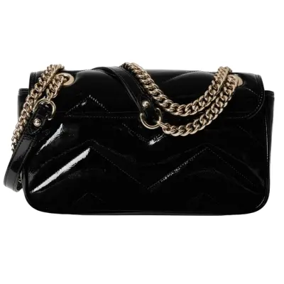 copy of Sac Gucci
