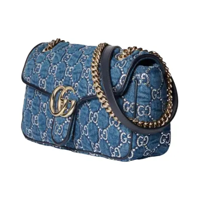 copy of Sac Gucci