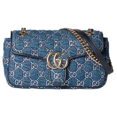copy of Sac Gucci