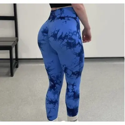 Legging fitness