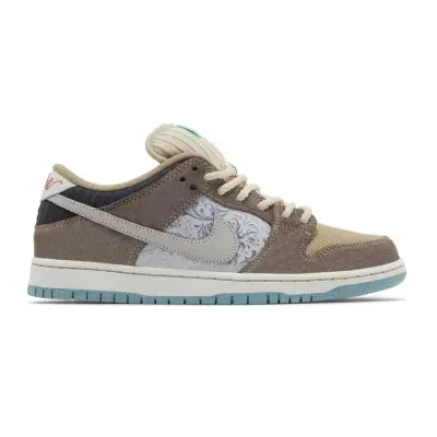 copy of Nike Dunk Low Premium