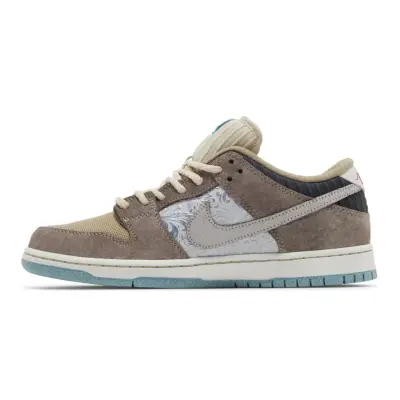copy of Nike Dunk Low Premium