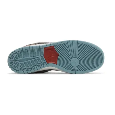 copy of Nike Dunk Low Premium