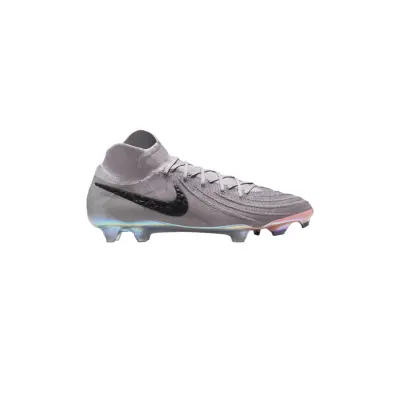 Nike Phantom Luna 2 Elite