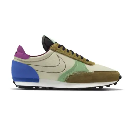 copy of Nike Daybreak Type Se 'Fuja'