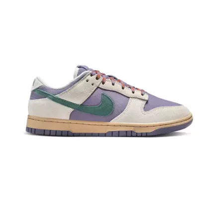 copy of Nike Dunk Low Premium
