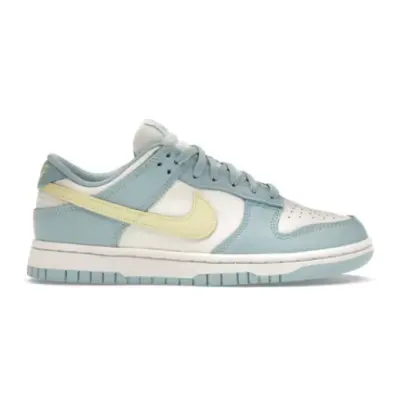copy of Nike Dunk Low Premium