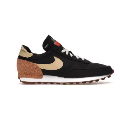 copy of Nike Daybreak Type Se 'Fuja'