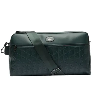 copy of Sac Week-End Lacoste