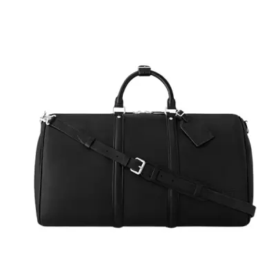 copy of Sac Louis Vuitton Keepall Bandoulière 55