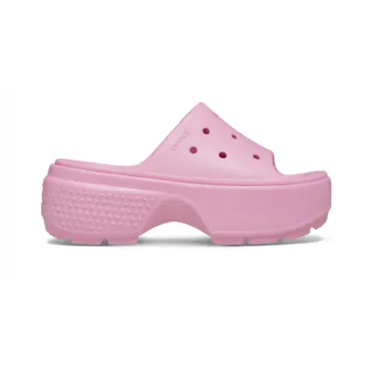 copy of Crocs Echo Clog 'khaki'
