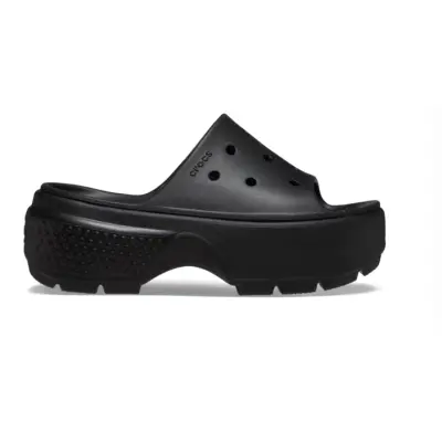 copy of Crocs Echo Clog 'khaki'